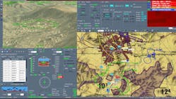 Mwrf Com Sites Mwrf com Files Uploads 2014 07 22 J Fig 3web Mwrf Com Sites Mwrf com Files Uploads 2014 07 22 J Fig 3web