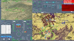 Mwrf Com Sites Mwrf com Files Uploads 2014 07 22 J Fig 3web Mwrf Com Sites Mwrf com Files Uploads 2014 07 22 J Fig 3web