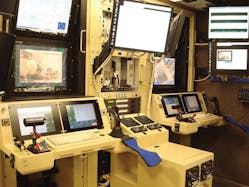 Mwrf Com Sites Mwrf com Files Uploads 2014 07 22 J Fig 4web Mwrf Com Sites Mwrf com Files Uploads 2014 07 22 J Fig 4web