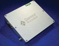 Mwrf Com Sites Mwrf com Files Uploads 2014 07 23 Jfig3 Mwrf Com Sites Mwrf com Files Uploads 2014 07 23 Jfig3