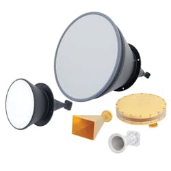 Mwrf Com Sites Mwrf com Files Uploads 2014 07 23 Jfig4 Mwrf Com Sites Mwrf com Files Uploads 2014 07 23 Jfig4