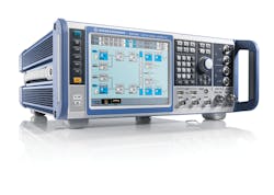 Mwrf Com Sites Mwrf com Files Uploads 2014 07 23 Jfig5 Mwrf Com Sites Mwrf com Files Uploads 2014 07 23 Jfig5