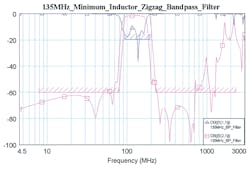 Mwrf Com Sites Mwrf com Files Uploads 2014 07 30 Jfig1right Mwrf Com Sites Mwrf com Files Uploads 2014 07 30 Jfig1right