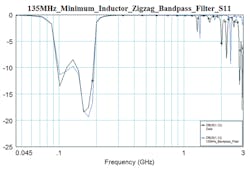 Mwrf Com Sites Mwrf com Files Uploads 2014 07 30 Jfig4left Mwrf Com Sites Mwrf com Files Uploads 2014 07 30 Jfig4left