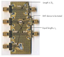 Mwrf Com Sites Mwrf com Files Uploads 2014 07 30 Kfig Sfigure2 Mwrf Com Sites Mwrf com Files Uploads 2014 07 30 Kfig Sfigure2