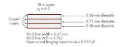 Mwrf Com Sites Mwrf com Files Uploads 2014 07 30 Kfig Sfigure3 Mwrf Com Sites Mwrf com Files Uploads 2014 07 30 Kfig Sfigure3