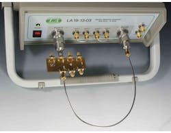 Mwrf Com Sites Mwrf com Files Uploads 2014 07 30kfigure6 Web Mwrf Com Sites Mwrf com Files Uploads 2014 07 30kfigure6 Web