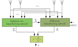 Mwrf Com Sites Mwrf com Files Uploads 2014 07 34 Kfig3web Mwrf Com Sites Mwrf com Files Uploads 2014 07 34 Kfig3web