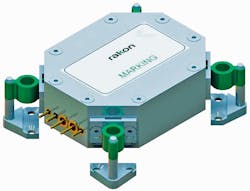 Mwrf Com Sites Mwrf com Files Uploads 2014 07 41 L Fig 1 Mwrf Com Sites Mwrf com Files Uploads 2014 07 41 L Fig 1