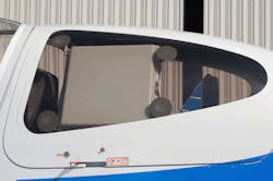 Mwrf Com Sites Mwrf com Files Uploads 2014 07 A3 Antenna Web2 Mwrf Com Sites Mwrf com Files Uploads 2014 07 A3 Antenna Web2