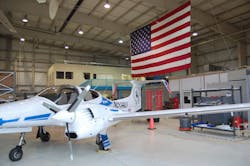 Mwrf Com Sites Mwrf com Files Uploads 2014 07 A3 Antenna Web3 Mwrf Com Sites Mwrf com Files Uploads 2014 07 A3 Antenna Web3