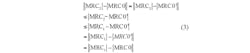 Mwrf Com Sites Mwrf com Files Uploads 2014 07 Equation 3 34 K Mwrf Com Sites Mwrf com Files Uploads 2014 07 Equation 3 34 K