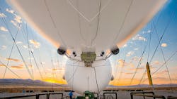 Mwrf Com Sites Mwrf com Files Uploads 2014 07 Jlens2 Web Promo Mwrf Com Sites Mwrf com Files Uploads 2014 07 Jlens2 Web Promo