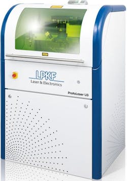 Mwrf Com Sites Mwrf com Files Uploads 2014 07 Lpkf Proto Laser U3 System Mwrf Com Sites Mwrf com Files Uploads 2014 07 Lpkf Proto Laser U3 System