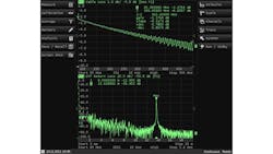 Mwrf Com Sites Mwrf com Files Uploads 2014 07 R54 Vector Reflectometer Mwrf Com Sites Mwrf com Files Uploads 2014 07 R54 Vector Reflectometer