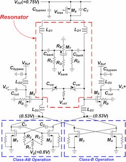Mwrf Com Sites Mwrf com Files Uploads 2014 08 05 K Fig X3 Mwrf Com Sites Mwrf com Files Uploads 2014 08 05 K Fig X3
