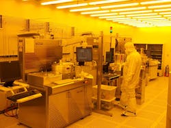 Mwrf Com Sites Mwrf com Files Uploads 2014 08 20 K Fig 1 Mwrf Com Sites Mwrf com Files Uploads 2014 08 20 K Fig 1