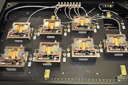 Mwrf Com Sites Mwrf com Files Uploads 2014 08 20 K Fig 2 Mwrf Com Sites Mwrf com Files Uploads 2014 08 20 K Fig 2