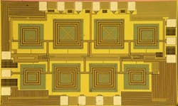 Mwrf Com Sites Mwrf com Files Uploads 2014 08 21 L Fig 2 0 Mwrf Com Sites Mwrf com Files Uploads 2014 08 21 L Fig 2 0