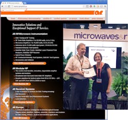 Mwrf Com Sites Mwrf com Files Uploads 2014 08 22 L Fig 1 Mwrf Com Sites Mwrf com Files Uploads 2014 08 22 L Fig 1