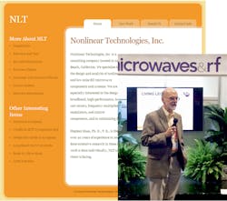 Mwrf Com Sites Mwrf com Files Uploads 2014 08 22 L Fig 4 Mwrf Com Sites Mwrf com Files Uploads 2014 08 22 L Fig 4
