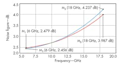 Mwrf Com Sites Mwrf com Files Uploads 2014 08 31 K F10 Mwrf Com Sites Mwrf com Files Uploads 2014 08 31 K F10
