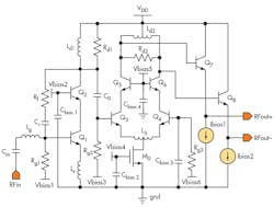 Mwrf Com Sites Mwrf com Files Uploads 2014 08 31 K F3 Mwrf Com Sites Mwrf com Files Uploads 2014 08 31 K F3