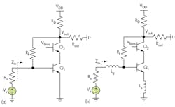 Mwrf Com Sites Mwrf com Files Uploads 2014 08 31 K F4 Mwrf Com Sites Mwrf com Files Uploads 2014 08 31 K F4