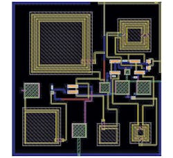 Mwrf Com Sites Mwrf com Files Uploads 2014 08 31 K F8 Mwrf Com Sites Mwrf com Files Uploads 2014 08 31 K F8