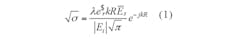 Mwrf Com Sites Mwrf com Files Uploads 2014 08 32 K Equation 1 Mwrf Com Sites Mwrf com Files Uploads 2014 08 32 K Equation 1