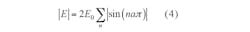 Mwrf Com Sites Mwrf com Files Uploads 2014 08 32 K Equation 4 Mwrf Com Sites Mwrf com Files Uploads 2014 08 32 K Equation 4