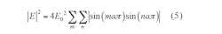 Mwrf Com Sites Mwrf com Files Uploads 2014 08 32 K Equation 5 Mwrf Com Sites Mwrf com Files Uploads 2014 08 32 K Equation 5