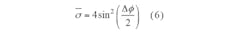 Mwrf Com Sites Mwrf com Files Uploads 2014 08 32 K Equation 6 Mwrf Com Sites Mwrf com Files Uploads 2014 08 32 K Equation 6