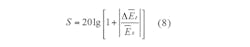Mwrf Com Sites Mwrf com Files Uploads 2014 08 32 K Equation 8 Mwrf Com Sites Mwrf com Files Uploads 2014 08 32 K Equation 8