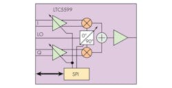 Mwrf Com Sites Mwrf com Files Uploads 2014 08 42 M F2 Mwrf Com Sites Mwrf com Files Uploads 2014 08 42 M F2