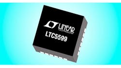 Mwrf Com Sites Mwrf com Files Uploads 2014 08 42 M Fig1 Mwrf Com Sites Mwrf com Files Uploads 2014 08 42 M Fig1