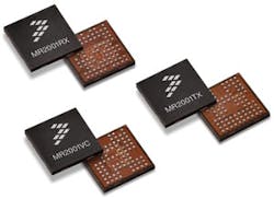 Mwrf Com Sites Mwrf com Files Uploads 2014 08 43 Mfig1 Mwrf Com Sites Mwrf com Files Uploads 2014 08 43 Mfig1