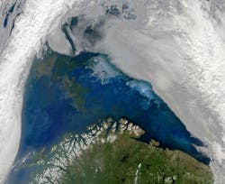 Mwrf Com Sites Mwrf com Files Uploads 2014 08 Modis1 Web Mwrf Com Sites Mwrf com Files Uploads 2014 08 Modis1 Web