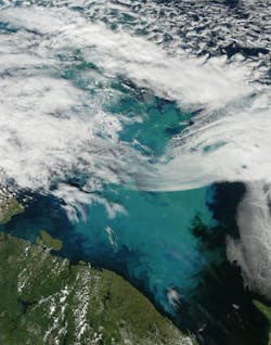 Mwrf Com Sites Mwrf com Files Uploads 2014 08 Modis2 Web Mwrf Com Sites Mwrf com Files Uploads 2014 08 Modis2 Web