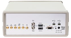 Mwrf Com Sites Mwrf com Files Uploads 2014 08 Mw Rf F1 Extra Mwrf Com Sites Mwrf com Files Uploads 2014 08 Mw Rf F1 Extra