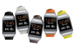 Mwrf Com Sites Mwrf com Files Uploads 2014 08 Samsung Galaxy Gear Mwrf Com Sites Mwrf com Files Uploads 2014 08 Samsung Galaxy Gear