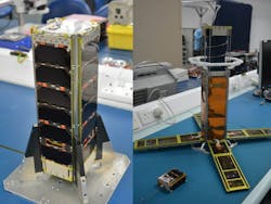 Mwrf Com Sites Mwrf com Files Uploads 2014 08 Zig Bee Satellite Combo Mwrf Com Sites Mwrf com Files Uploads 2014 08 Zig Bee Satellite Combo