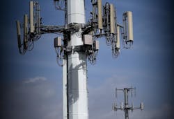 Mwrf Com Sites Mwrf com Files Uploads 2014 08 Cell Tower Mwrf Com Sites Mwrf com Files Uploads 2014 08 Cell Tower