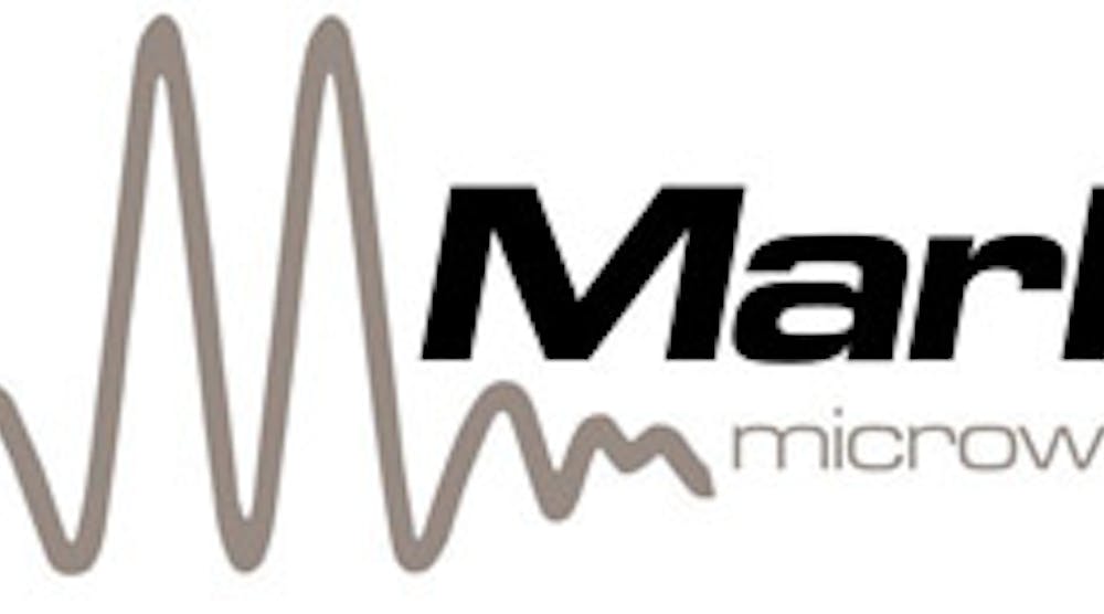 Mwrf Com Sites Mwrf com Files Uploads 2014 08 Markimicrowave Logo