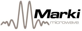 Mwrf Com Sites Mwrf com Files Uploads 2014 08 Markimicrowave Logo