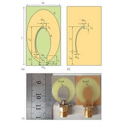Mwrf Com Sites Mwrf com Files Uploads 2014 08 30 M F3 Mwrf Com Sites Mwrf com Files Uploads 2014 08 30 M F3