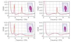 Mwrf Com Sites Mwrf com Files Uploads 2014 08 30 M F4 Mwrf Com Sites Mwrf com Files Uploads 2014 08 30 M F4