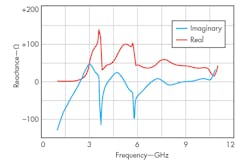 Mwrf Com Sites Mwrf com Files Uploads 2014 08 30 M F7 Mwrf Com Sites Mwrf com Files Uploads 2014 08 30 M F7