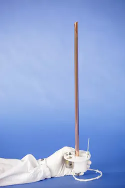 Mwrf Com Sites Mwrf com Files Uploads 2014 08 Radarsat Cm Antenna Mwrf Com Sites Mwrf com Files Uploads 2014 08 Radarsat Cm Antenna