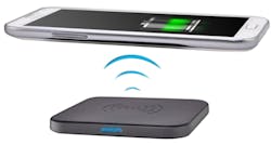 Mwrf Com Sites Mwrf com Files Uploads 2014 09 0914 M Weurope F1 Mwrf Com Sites Mwrf com Files Uploads 2014 09 0914 M Weurope F1